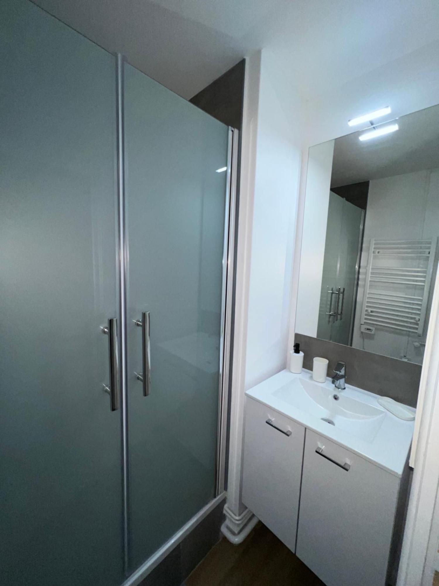Le Familial Apartment