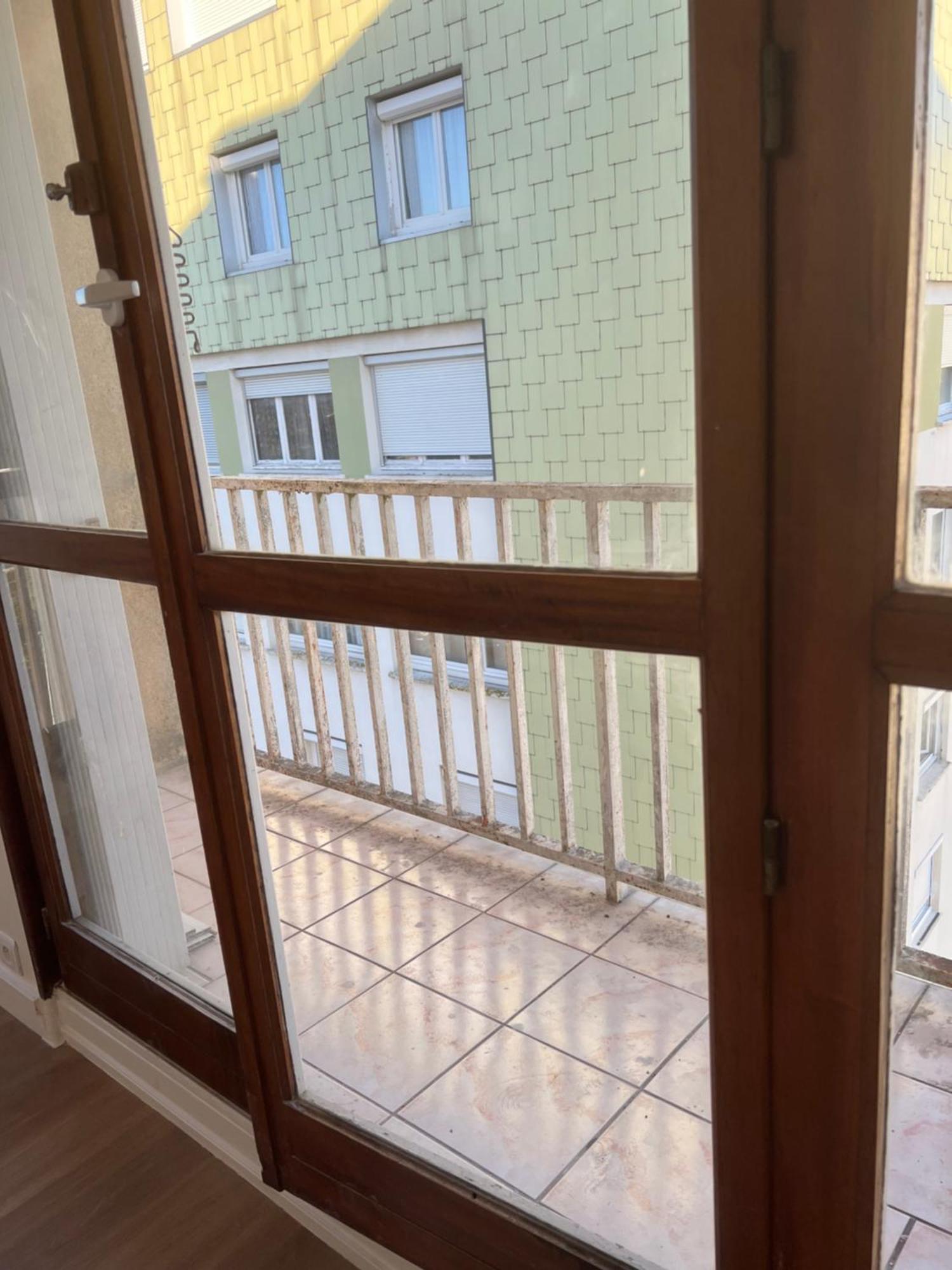 Apartment Le Familial *